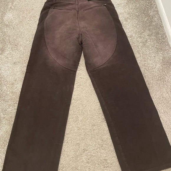Ferre pants - Picture 8 of 16